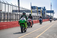 donington-no-limits-trackday;donington-park-photographs;donington-trackday-photographs;no-limits-trackdays;peter-wileman-photography;trackday-digital-images;trackday-photos